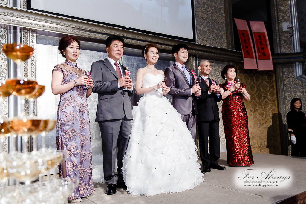 書楷欣慈 迎娶喜宴 台北民生晶宴會館 婚攝大J 永恆記憶 婚禮攝影 台北婚攝 #婚攝 #婚禮攝影 #台北婚攝 #婚禮拍立得 #婚攝拍立得 #即拍即印 #婚禮紀錄 #婚攝價格 #婚攝推薦 #拍立得 #婚攝價格 #婚攝推薦 書楷欣慈 迎娶喜宴 台北民生晶宴會館 婚攝大J 永恆記憶 婚禮攝影 台北婚攝 #婚攝 #婚禮攝影 #台北婚攝 #婚禮拍立得 #婚攝拍立得 #即拍即印 #婚禮紀錄 #婚攝價格 #婚攝推薦 #拍立得 #婚攝價格 #婚攝推薦